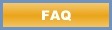 FAQ Button linking to FAQ Page